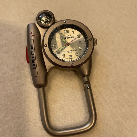 Meet your Posher, Matt - Picture 6 of 8